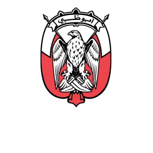 Department of Health