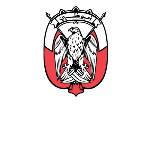 Department of Education