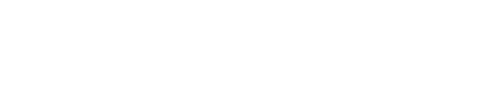 EMIRATES FOUNDATION